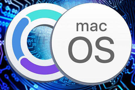 combo cleaner for os 10.7 mac full cracked